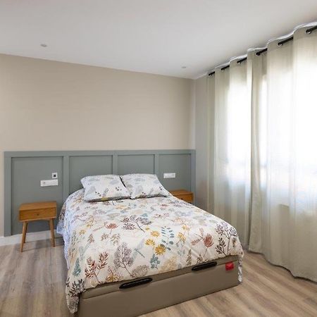 Mino Suites I Bagian luar foto