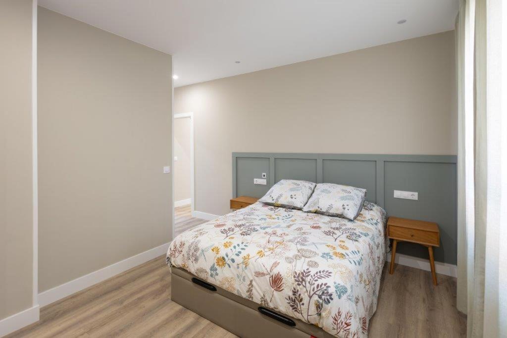 Mino Suites I Bagian luar foto