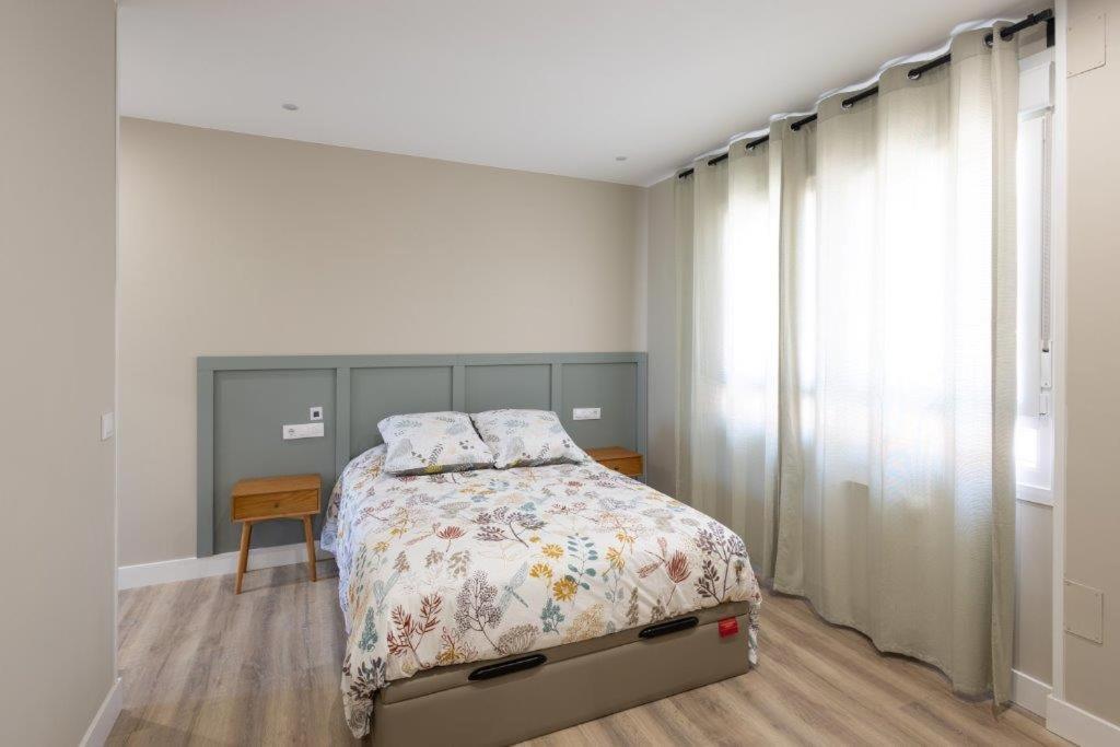 Mino Suites I Bagian luar foto