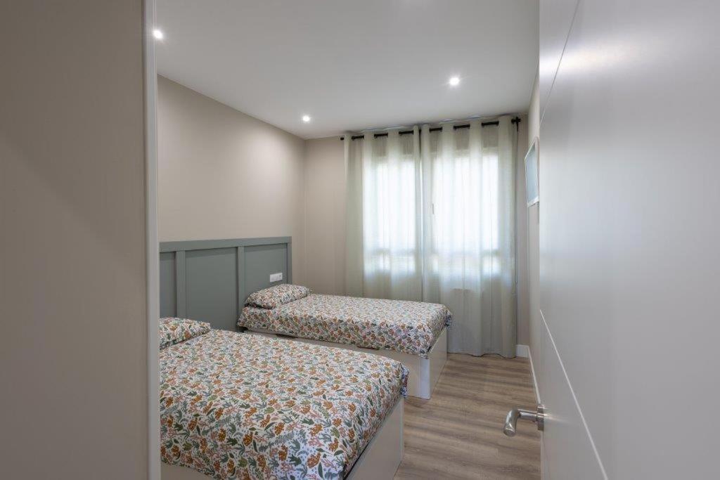 Mino Suites I Bagian luar foto
