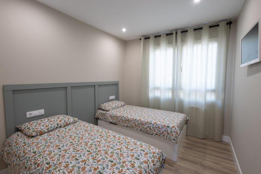Mino Suites I Bagian luar foto