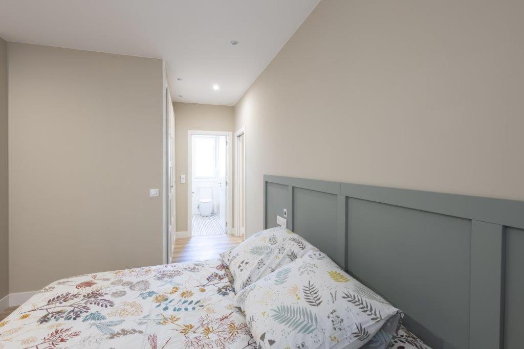 Mino Suites I Bagian luar foto
