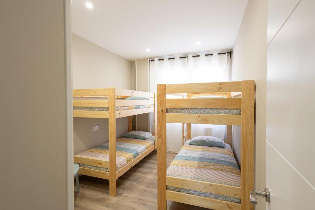 Mino Suites I Bagian luar foto